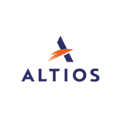 Altios