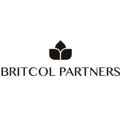 Britcol Partners