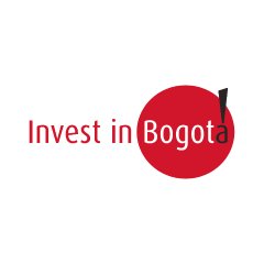 Invest in Bogotá