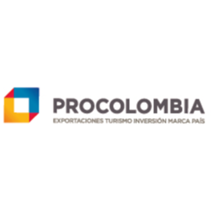 Procolombia