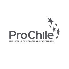 ProChile