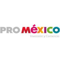 ProMéxico