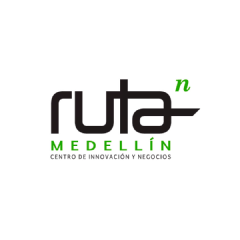 Ruta Medellín