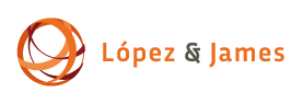 López & James